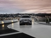 Audi Q8 e-tron - 14
