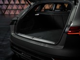 Audi Q8 e-tron - 18