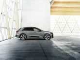 Audi Q8 e-tron - 19