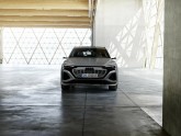 Audi Q8 e-tron - 24
