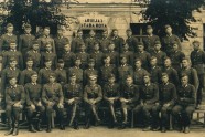 Neatkarīgās Latvijas republikas armija (1918-1940) - 16