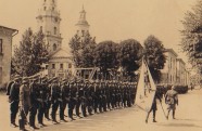Neatkarīgās Latvijas republikas armija (1918-1940) - 19