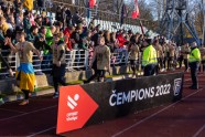 Futbols. Valmiera FC kļūst par Latvijas čempioniem. - 18