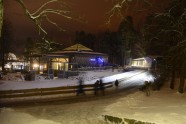  Ziemas naktis Zoodārzā - 44