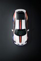 Porsche 911 Dakar - 7