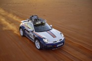 Porsche 911 Dakar - 23