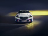 BMW 3.0 CSL - 5