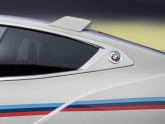 BMW 3.0 CSL - 9