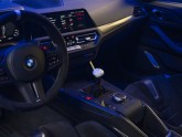 BMW 3.0 CSL - 14