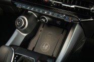 Alfa Romeo Tonale Plug-In Hybrid Q4 - 4