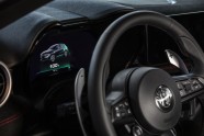 Alfa Romeo Tonale Plug-In Hybrid Q4 - 6
