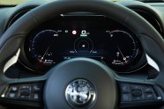 Alfa Romeo Tonale Plug-In Hybrid Q4 - 7