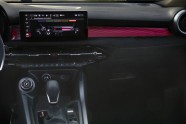 Alfa Romeo Tonale Plug-In Hybrid Q4 - 8