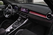 Alfa Romeo Tonale Plug-In Hybrid Q4 - 9