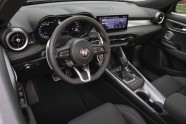 Alfa Romeo Tonale Plug-In Hybrid Q4 - 11