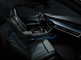 Audi RS6 un RS7 performance - 3