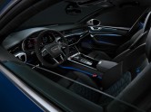 Audi RS6 un RS7 performance - 4