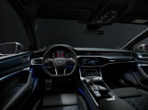 Audi RS6 un RS7 performance - 5