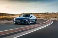 Audi RS6 un RS7 performance - 9
