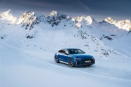 Audi RS6 un RS7 performance - 10