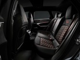 Audi RS6 un RS7 performance - 12