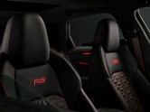 Audi RS6 un RS7 performance - 13