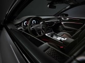 Audi RS6 un RS7 performance - 15