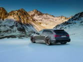 Audi RS6 un RS7 performance - 16