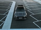 Audi RS6 un RS7 performance - 17