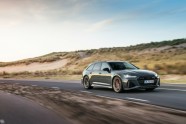 Audi RS6 un RS7 performance - 19