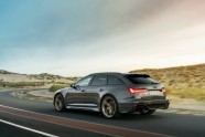 Audi RS6 un RS7 performance - 20