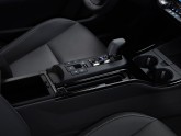 Toyota Prius Plug-in Hybrid - 4