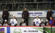Hokejs, Latvijas čempionāts: Zemgale /LLU - Prizma - 10