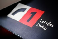 Digitālās brokastis, Latvijas radio 1, LR1