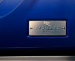 Cadillac Celestiq - 10