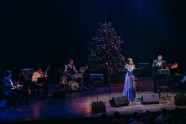 Ziemassvētku koncerts ar Vaici, Rozi un Muktupāvelu - 14