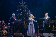 Ziemassvētku koncerts ar Vaici, Rozi un Muktupāvelu - 18