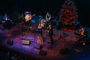 Ziemassvētku koncerts ar Vaici, Rozi un Muktupāvelu - 21