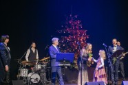 Ziemassvētku koncerts ar Vaici, Rozi un Muktupāvelu - 28