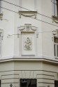 Atjaunotās ēkas Rīgā 2022 - 12