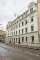 Atjaunotās ēkas Rīgā 2022 - 13