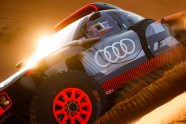 Audi RS Q e-tron - 6