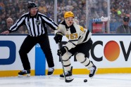 NHL Ziemas klasika: Bruins - Penguins - 4