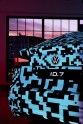 Volkswagen ID.7 - 1
