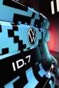 Volkswagen ID.7 - 3