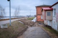 Jēkabpils pēc postošajiem plūdiem - 52