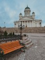 Divu dienu ceļojums Helsinkos, Somijā - 5