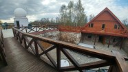 Foto: Talsu novada tūrisma informācijas centra arhīvs