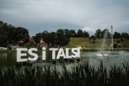 Talsi