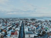 Četras dienas Islandē - 5
